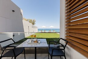 North Coast Seaside Suites