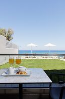 North Coast Seaside Suites