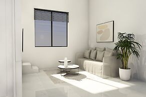 North Coast Seaside Suites