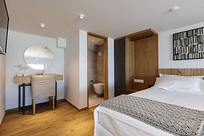 North Coast Seaside Suites