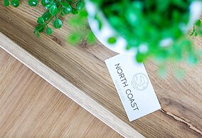 North Coast Seaside Suites