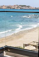 North Coast Seaside Suites