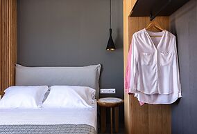 North Coast Seaside Suites