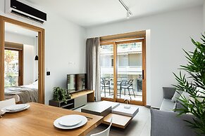 North Coast Seaside Suites