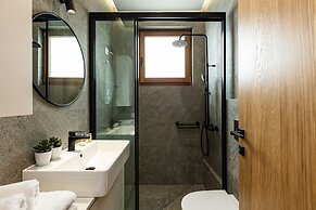 North Coast Seaside Suites