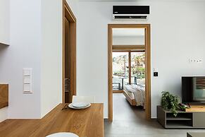 North Coast Seaside Suites