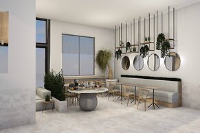 North Coast Seaside Suites