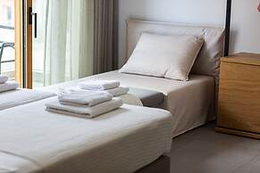 North Coast Seaside Suites