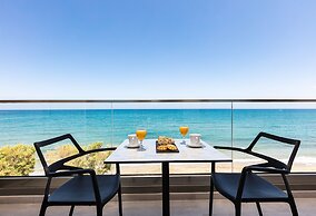 North Coast Seaside Suites