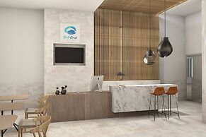 North Coast Seaside Suites