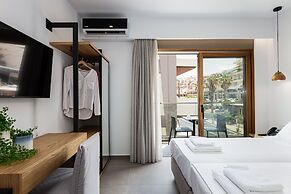 North Coast Seaside Suites