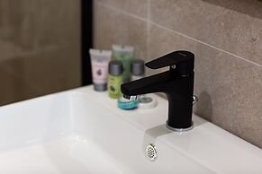 North Coast Seaside Suites