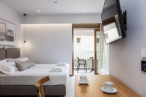 North Coast Seaside Suites