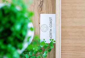 North Coast Seaside Suites