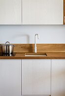 North Coast Seaside Suites