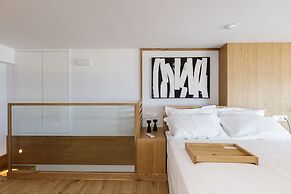 North Coast Seaside Suites