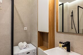 North Coast Seaside Suites