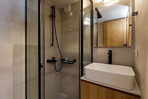 North Coast Seaside Suites