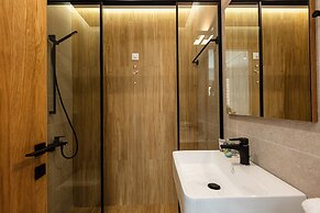 North Coast Seaside Suites