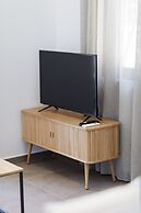 North Coast Seaside Suites