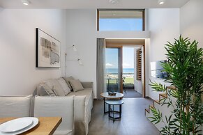 North Coast Seaside Suites