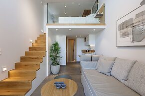 North Coast Seaside Suites