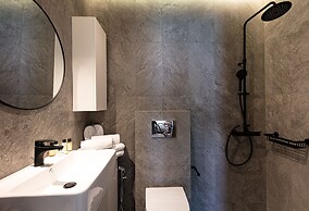 North Coast Seaside Suites