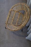 North Coast Seaside Suites