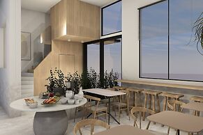 North Coast Seaside Suites