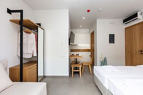 North Coast Seaside Suites