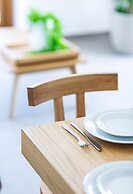 North Coast Seaside Suites