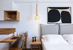 North Coast Seaside Suites