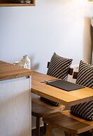 North Coast Seaside Suites