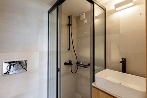 North Coast Seaside Suites