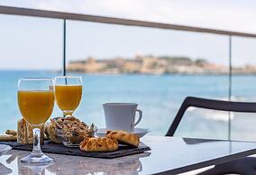 North Coast Seaside Suites