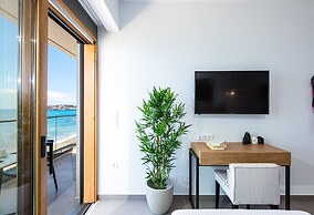 North Coast Seaside Suites