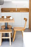 North Coast Seaside Suites