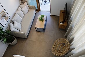 North Coast Seaside Suites