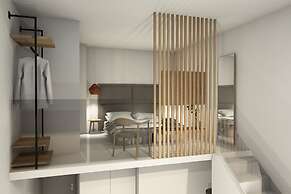 North Coast Seaside Suites