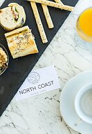 North Coast Seaside Suites