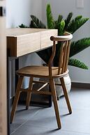 North Coast Seaside Suites