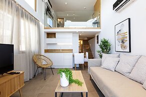 North Coast Seaside Suites