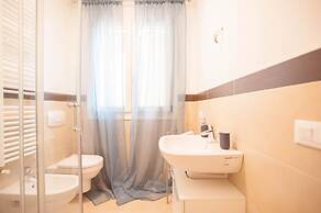 Italianflat - The Peschiera Terrace