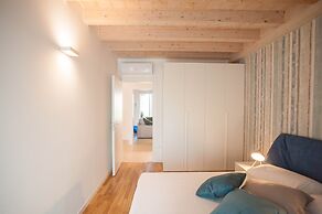 Italianflat - The Peschiera Terrace