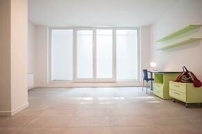 Italianflat - The Peschiera Terrace