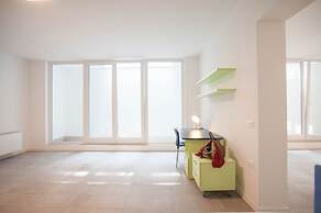 Italianflat - The Peschiera Terrace