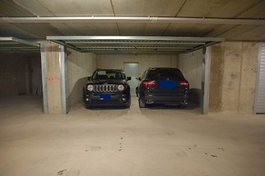 Italianflat - The Peschiera Terrace