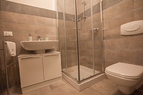 Italianflat - The Peschiera Terrace