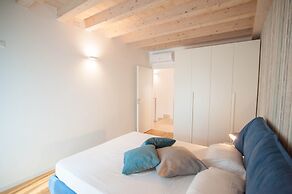 Italianflat - The Peschiera Terrace