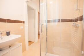 Italianflat - The Peschiera Terrace